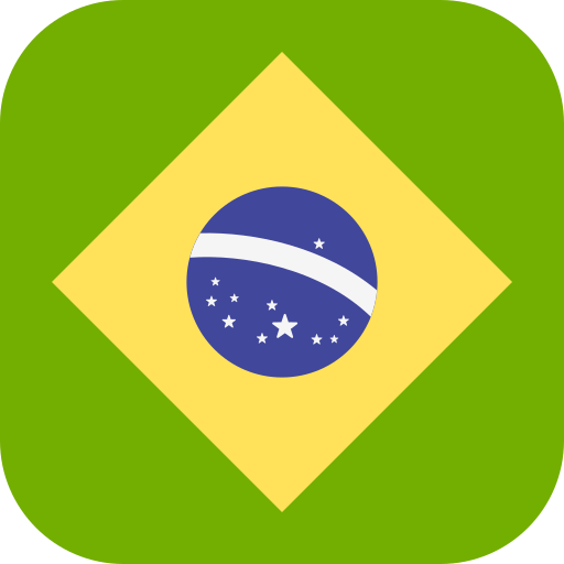 005 brazil