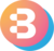 BGOV Logo