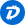 Digibyte