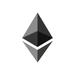 Ethereum Logo.wine 1