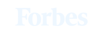 Forbes