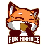 FoxFinance 1