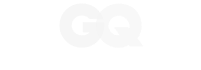 GQ Taiwan2