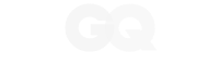 GQ Taiwan