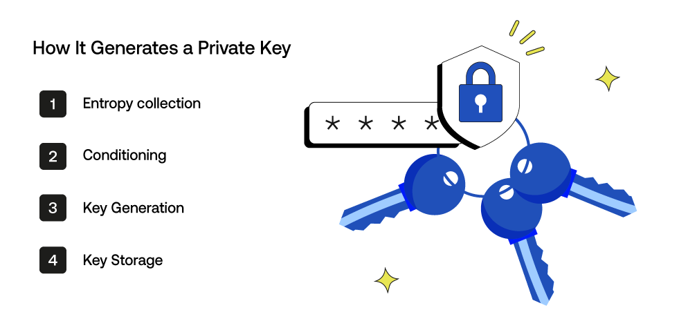 what-is-a-secure-element-how-it-keeps-your-assets-safe