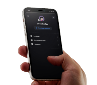 Manage Wallets top banner 1 Manage Wallets top banner