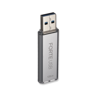 SecuX Forte USB