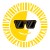 SUN