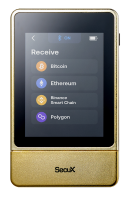 NeoGold