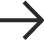 Vector