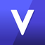 Voyager VGX