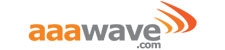 aaawave logo 1