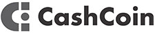 cashcoin logo 1