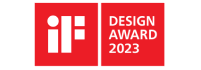iF Design Award 20231