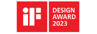 iF Design Award