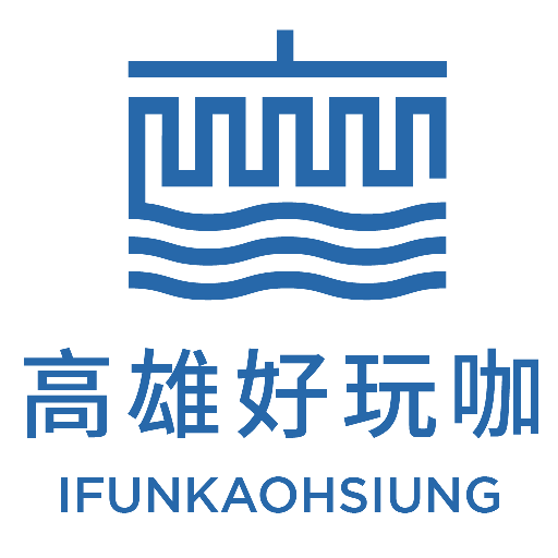 iFun Kaohsiung