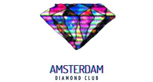 secux partner Diamond Club logo1
