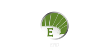 secux partner Epidaurus logo1