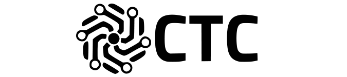 secux reseller CTC logo