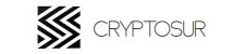 secux reseller Crypto Sur logo