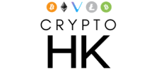 secux reseller CryptoHK logo3