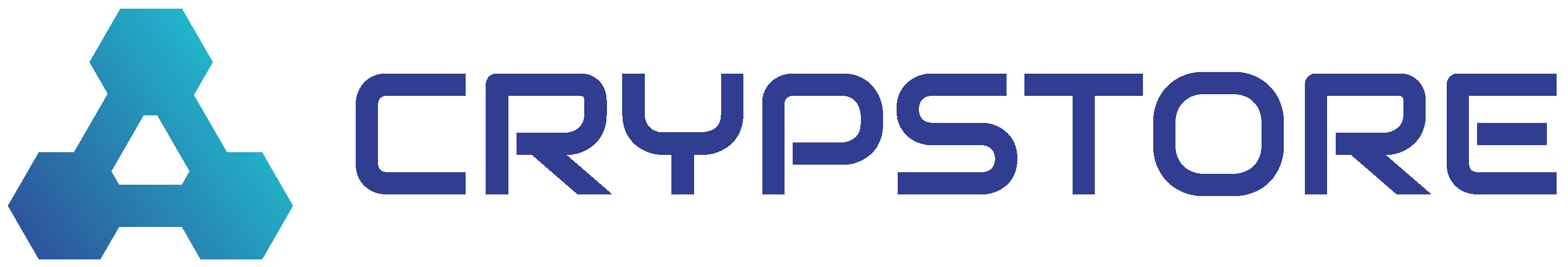 secux reseller Cryptostore logo