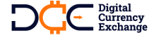 secux reseller DCE logo1