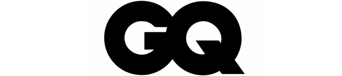 secux reseller GQ logo