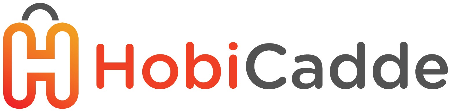 HobiCadde