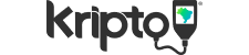 secux reseller KriptoBR logo