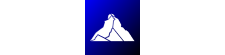 secux reseller Mountains Club logo1