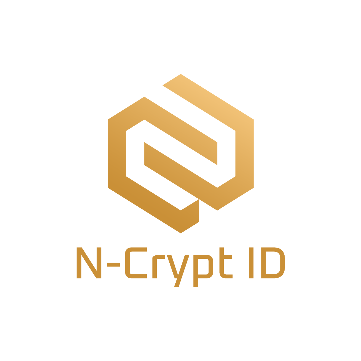 secux reseller Ncrypt logo2