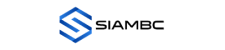 secux reseller SIAMBC logo