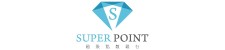 secux reseller Superpoint logo