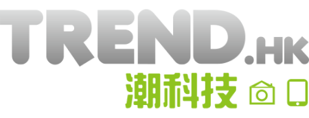 secux reseller TREND.HK logo