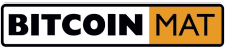 secux reseller bitcoinmat logo