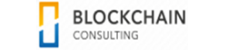 secux reseller blockchain consulting gmbh logo