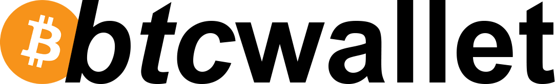 secux reseller btcwallet logo