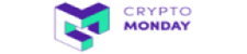 secux reseller crypto monday logo