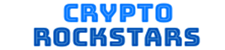 secux reseller crypto rockstars logo