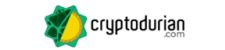 secux reseller cryptodurian logo