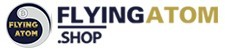 secux reseller flyingatom logo
