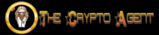 secux reseller the crypto agent logo