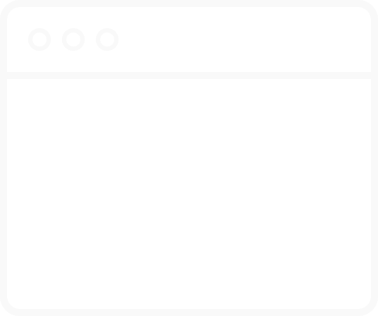 web