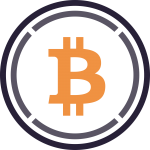 wrapped bitcoin wbtc logo