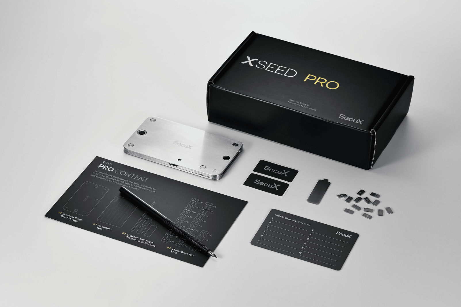 xseed pro top pd banner 6